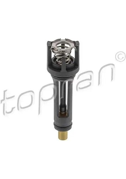 117023001 Termostat 06L121113A