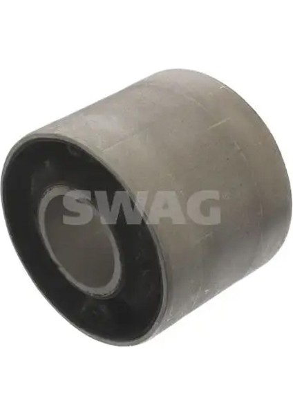 10940596 Tabla Burcu A1643301707 A1643301807 A1643302507