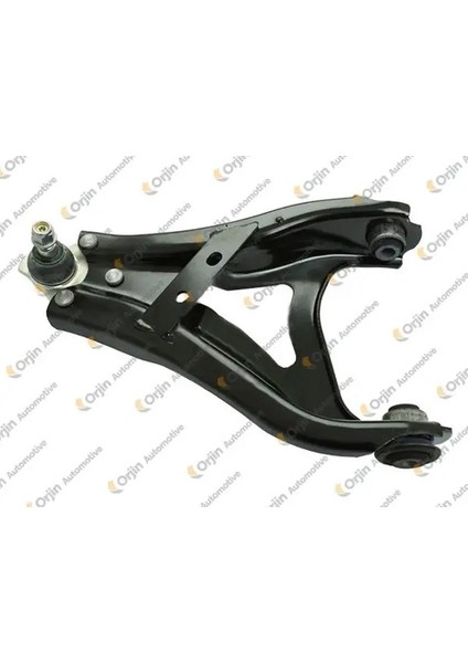 07797 On Alt Salincak Sol 545055413R