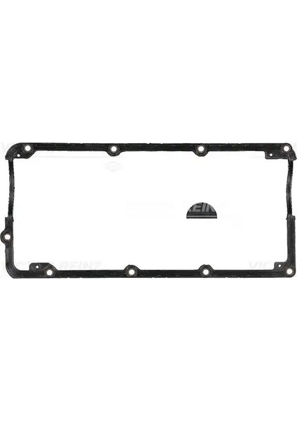 153408801 Supap Kapak Contasi 059198025