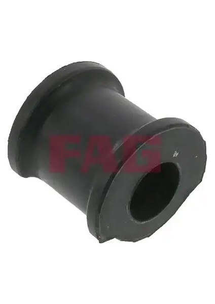 819020110 Viraj Lastigi Arka 7H0511414