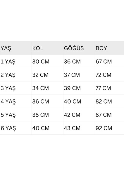 Fermuarlı Bisiklet Yaka Uyku Tulumu Çoraplı Patikli 2,5 Tog fırsatları