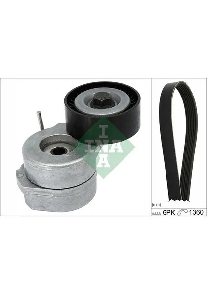 529029310 Kayis Seti 1340028 1340084 4708770