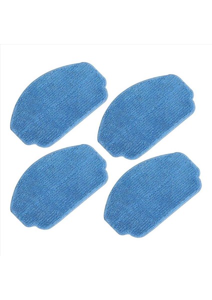 Mamnv BR150 BR151 Robot Vakum Süper (Yurt Dışından) fiyatları