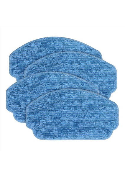 Mamnv BR150 BR151 Robot Vakum Süper (Yurt Dışından) modelleri