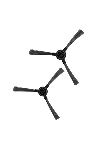 Mamnv BR150 BR151 Robot Vakum Süper (Yurt Dışından) indirimleri