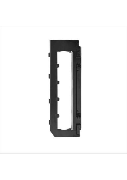 Roborock S7 Maxv Plus S7 Maxv Ultra G10S Pro Hepa Filtre Toz Çantası Haddeleme Fırçası Ana Yan Fırça Vakum Aksesuarları (Yurt Dışından)