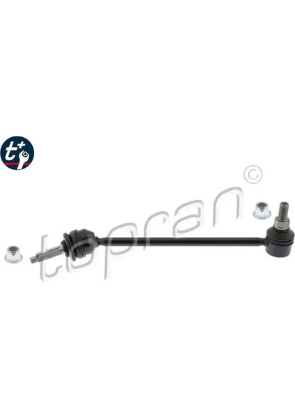 410770001 Z Rot On Sag A2063230600 A2063233600