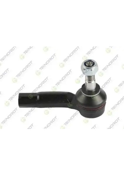 SE401 Rot Basi Sag 1J0422812E 3A0422812 3A0422812A