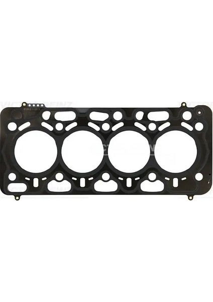 611018930 Silindir Kapak Contasi 31401314 31430994