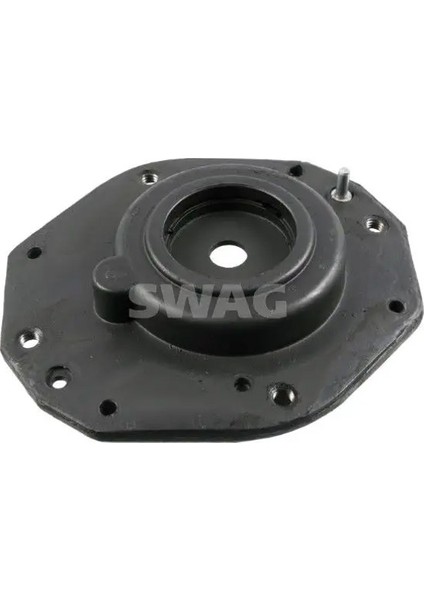 62540017 On Amortisor Takozu 503824 503878