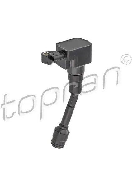 305126001 Bobin 1760593 1776803 1827901