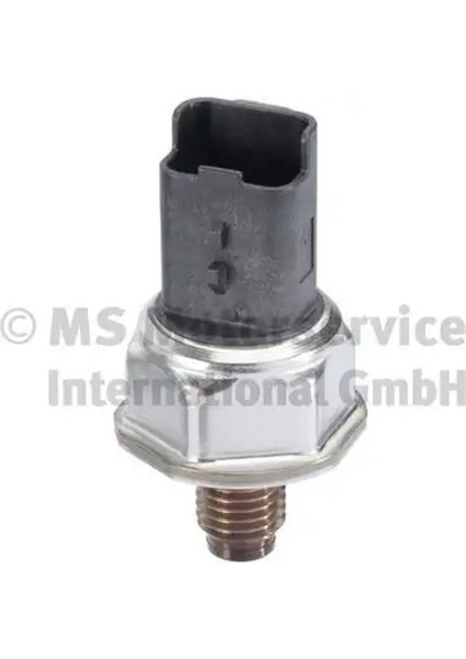 711225110 Yakit Basinc Sensoru 9663305480 9814383880 SU001A2911