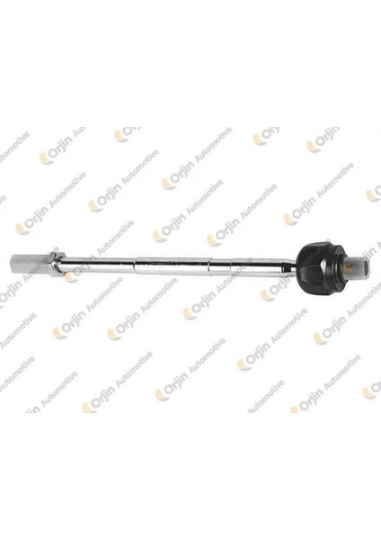 00390 Rot Mili 1024130 6180350 91AB3L519AA