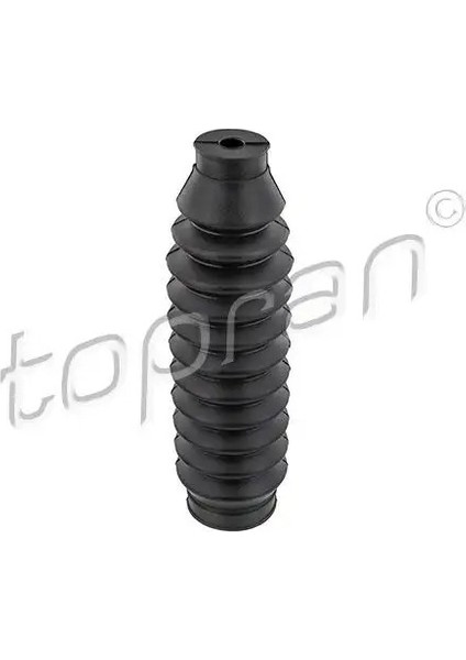 104015001 Rot Korugu 6N0422831