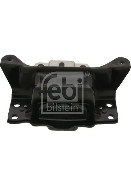 38524 Sanziman Takozu 5Q0199555BG 5Q0199555R 5QD199555