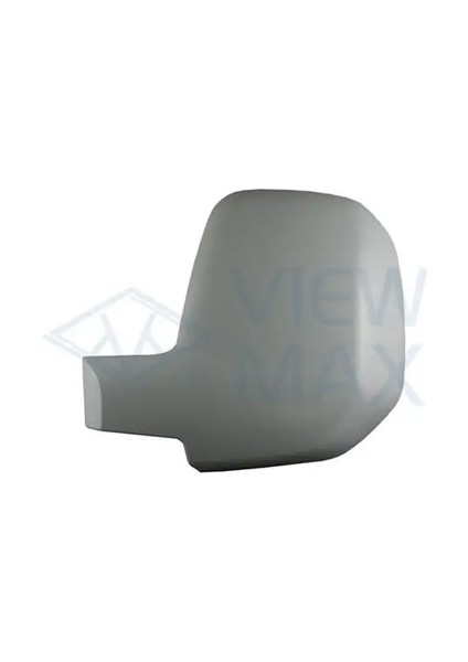 VM6118NCPR Dis Dikiz Ayna Kapagi Sag 8152F5