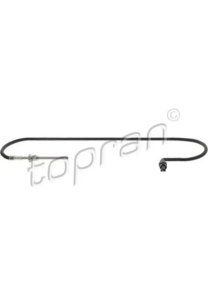 409577001 Egzoz Sicaklik Sensoru A0009050132 A0009053705 A0051531028