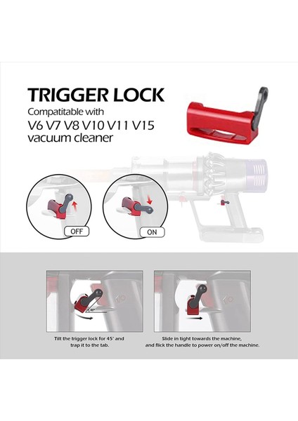 2x Toz Kutusu Sızdırmazlık Halkası Dyson V11 V15 SV14 SV15 SV22 Vakum Temizleyici Toz Kovası Yedek Parçaları (Yurt Dışından) modelleri