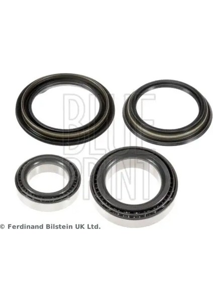 ADM58242 On Aks Bilyasi 3666957 4350885 UH7433047