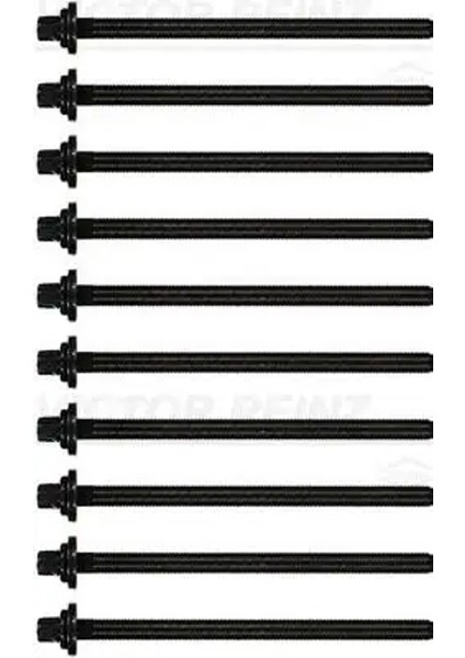 143210301 Silindir Kapak Civatasi 607960 71739839 90412701