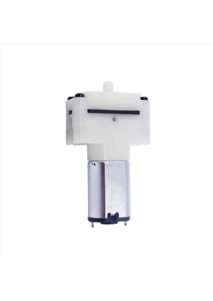 Xiaomi Mijia Için 4x Yeni Su Pompası Motoru G1 Mjstg1 Robot Vakum Temizleyici Yedek Parçalar (Yurt Dışından) modelleri