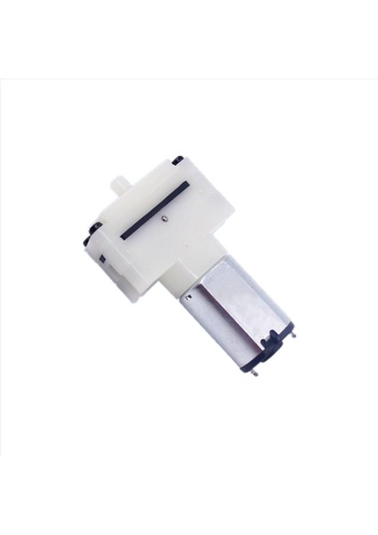 Xiaomi Mijia Için 4x Yeni Su Pompası Motoru G1 Mjstg1 Robot Vakum Temizleyici Yedek Parçalar (Yurt Dışından) fırsatları