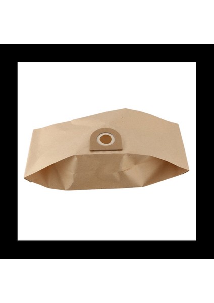 Vax 2000 4000 5000 6000 6131 6135 6140 6140 6155 7131 Vakum Süpürge Toz Torbaları (Yurt Dışından) modelleri