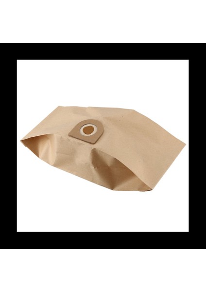 Vax 2000 4000 5000 6000 6131 6135 6140 6140 6155 7131 Vakum Süpürge Toz Torbaları (Yurt Dışından) indirimleri