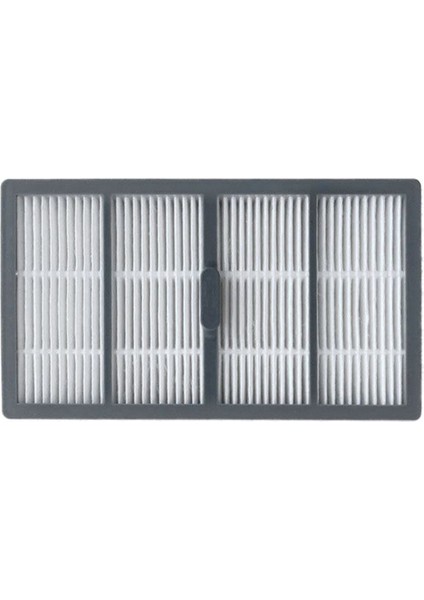 Irobot Roomba S9 (9150) S9+ S9 Plus (9550) S Serisi Robot Temizleyici Ana Fırça Yan Fırçası Hepa Filtre Toz Torbaları (Yurt Dışından) fırsatları