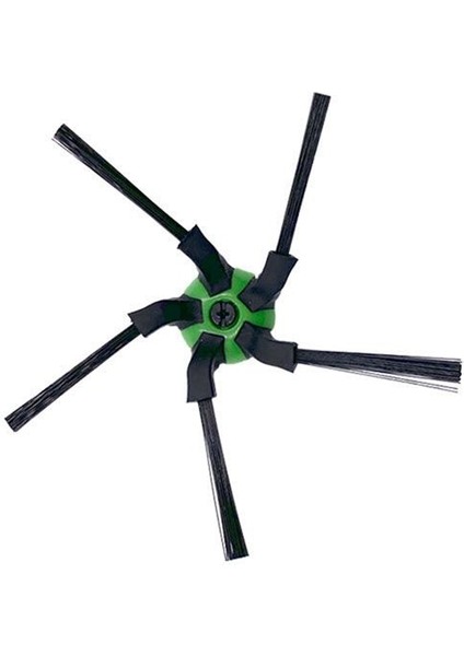 Irobot Roomba S9 (9150) S9+ S9 Plus (9550) S Serisi Robot Temizleyici Ana Fırça Yan Fırçası Hepa Filtre Toz Torbaları (Yurt Dışından) indirimleri