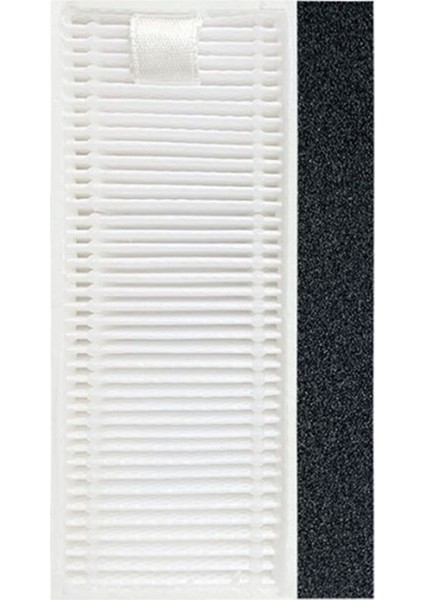 Tikom G8000 Için Yedek Parçalar Tikom G8000 Pro Robot Vakum Süpürge Yedek Parçalar Aksesuarları (Yurt Dışından) indirimleri