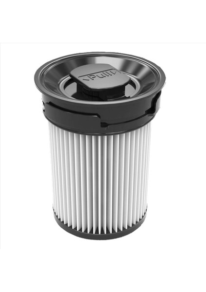 Miele Triflex Hx1 Fsf Vakum Süpürge Yedek Parçaları Için 3 Pcs Yıkanabilir Hepa Filtresi (Yurt Dışından) fiyatları