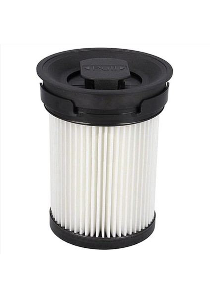 Miele Triflex Hx1 Fsf Vakum Süpürge Yedek Parçaları Için 3 Pcs Yıkanabilir Hepa Filtresi (Yurt Dışından) modelleri