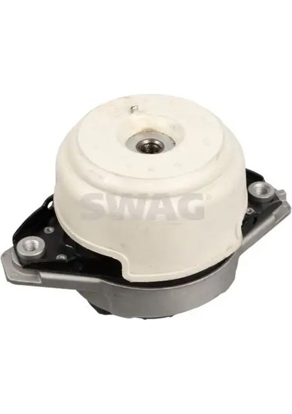 10105740 Motor Takozu (Sol) A1662403817 A1662404817 A1662405817