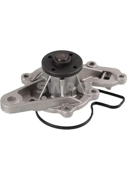 99923591 Devirdaim A6602000120