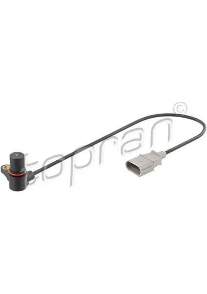 112109001 Krank Sensoru 021906433E 022957147A 078906433B