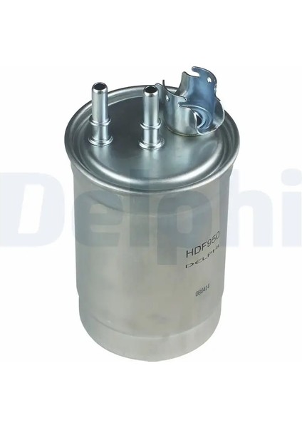 HDF950 Yakit Filtresi 46531688 46717091 46737091