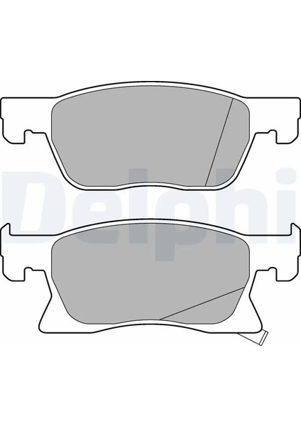LP3238 On Fren Balatasi 13478300 39103797 95526566