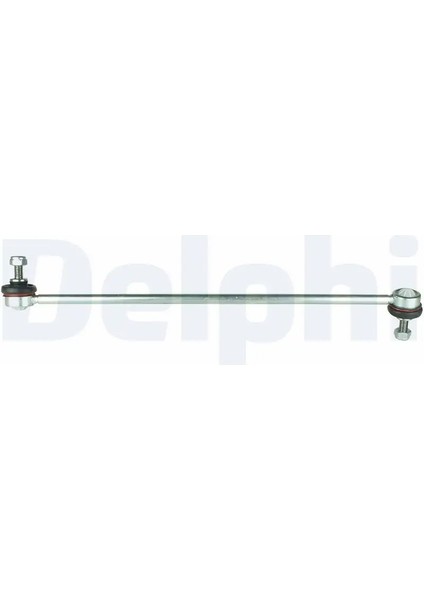 TC2610 Z Rot On Sol 31306781549