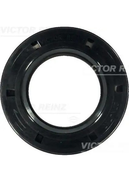 813555200 On Krank Kecesi 023675 080730 11317805964