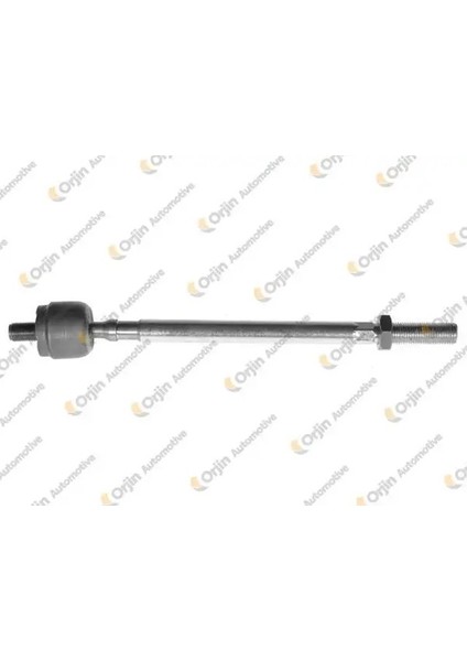 01165 Rot Mili 7701049080 7701469502 7701472113