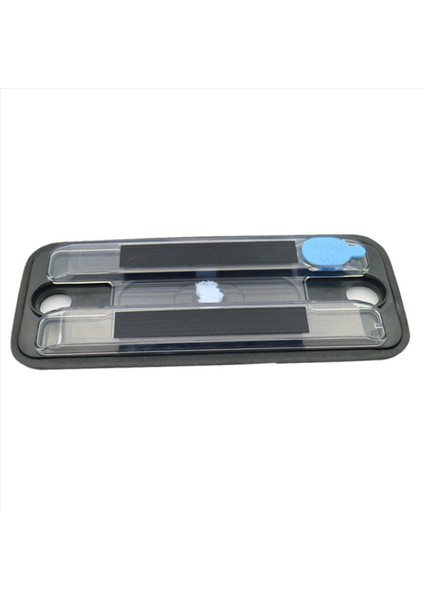 Irobot Braava Için 2x Rezervuar Ped 380 380T 320 Mint 4200 5200 Vakum Süpürge Parçaları (Yurt Dışından) modelleri