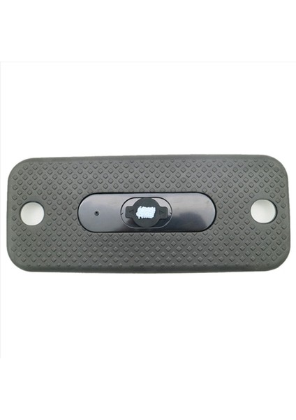 Irobot Braava Için 2x Rezervuar Ped 380 380T 320 Mint 4200 5200 Vakum Süpürge Parçaları (Yurt Dışından) fırsatları