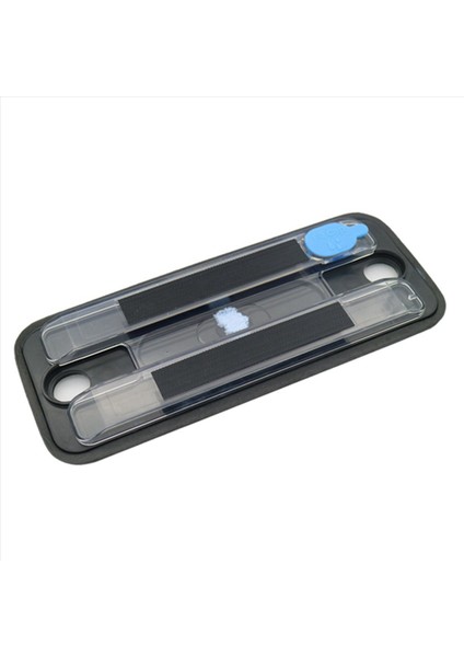 Irobot Braava Için 2x Rezervuar Ped 380 380T 320 Mint 4200 5200 Vakum Süpürge Parçaları (Yurt Dışından) indirimleri