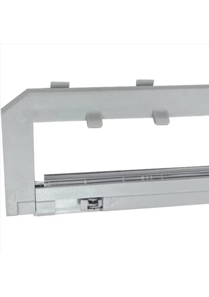 2x Vakum Süpürge Fırça Kapağı Ana Robot Roborock S7 / T7S / T7S Için Plus Için (Yurt Dışından) modelleri