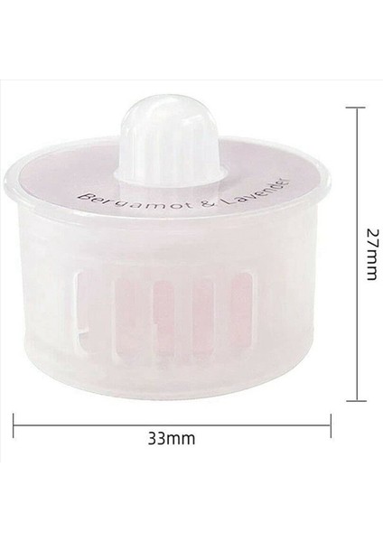 20PCS Ecovacs Deebot T9 T9 Max T9 Power T9 Aivi Aksesuarları (Yurt Dışından) modelleri