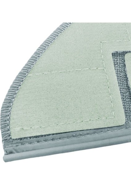 Roborock S8/s8 + S8 Pro G20 Robot Vakum Süpürge Kiti Için Aksesuar Kiti (Yurt Dışından) fiyatları