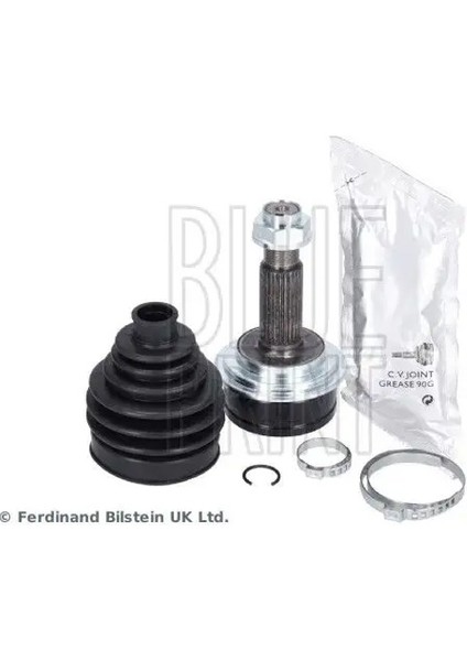 ADT38970 Dis Aks Kafasi 4346059305 4346059305S1 4346059575