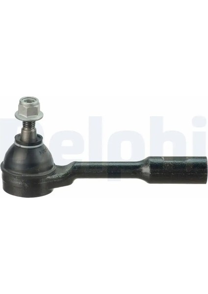 TA3265 Rot Basi 77367379